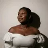 Asantewaa Priscilla