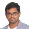 Sreekanth Narravula