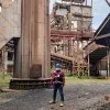Erry Rundengan