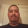 David Valle