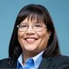 Karen Williams