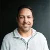 Damien Rakich