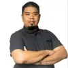 muhammad arif