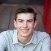 Jack Baer