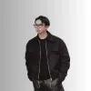 Nhan Phan Tran Trung