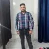 Rishab Dogra