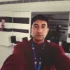 pradeep kumar