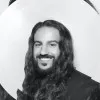 Francis LaSalvia