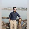 Moiz Ahmed Waris