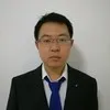 Frank Xu