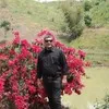 Ranjit