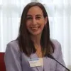 Erika Gokcen