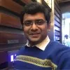 Vishal Parvatkar