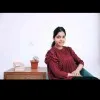 Aayushi Mishra