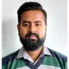 Abhishek Seal