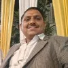Devendra Singh Parmar