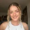 Anna Barr