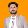 Muhammad Abdullah