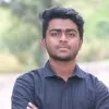 NEERAJ ASHISH THALARV