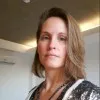 Maria Victoria Valentinuzzi