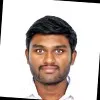 Bharath