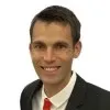 Steve Porter