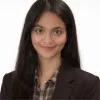 Ruchi Raj