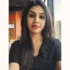 Reena Swathi