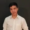 Tu Pham