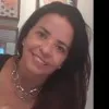 Solange Barboza