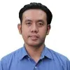 Adrian Nikko Paragas