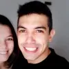 Lucas Vieira