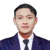 Fahmi Ubaidillah Salwa