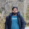 Animesh Mishra
