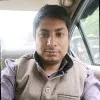bhanu bhardwaj