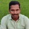 Jobin Jose