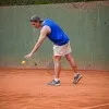 Diego Antunes