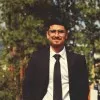 Harmeetsingh Takhar