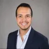 Alejandro Murillo