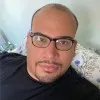 Amaury Ortiz