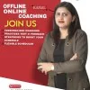 Kamaljeet Kaur