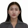 Zennie Belle Faye Añora