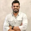 Pramod