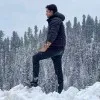 Amir Khan