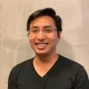 Khoa Nguyen