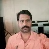 Raghuraman
