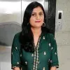 Pragya Singh