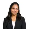 Keerthana Balaji