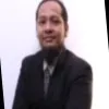 Mohd Hazlan Zakaria