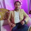 Mohammed Avesh Khan
